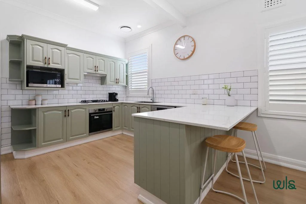 Additional image 9 of 43 Groongal Street, Mayfield West NSW 2304