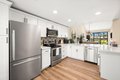 Additional image 14 of 76431 Violet Cir, Palm Desert, CA, 92211
