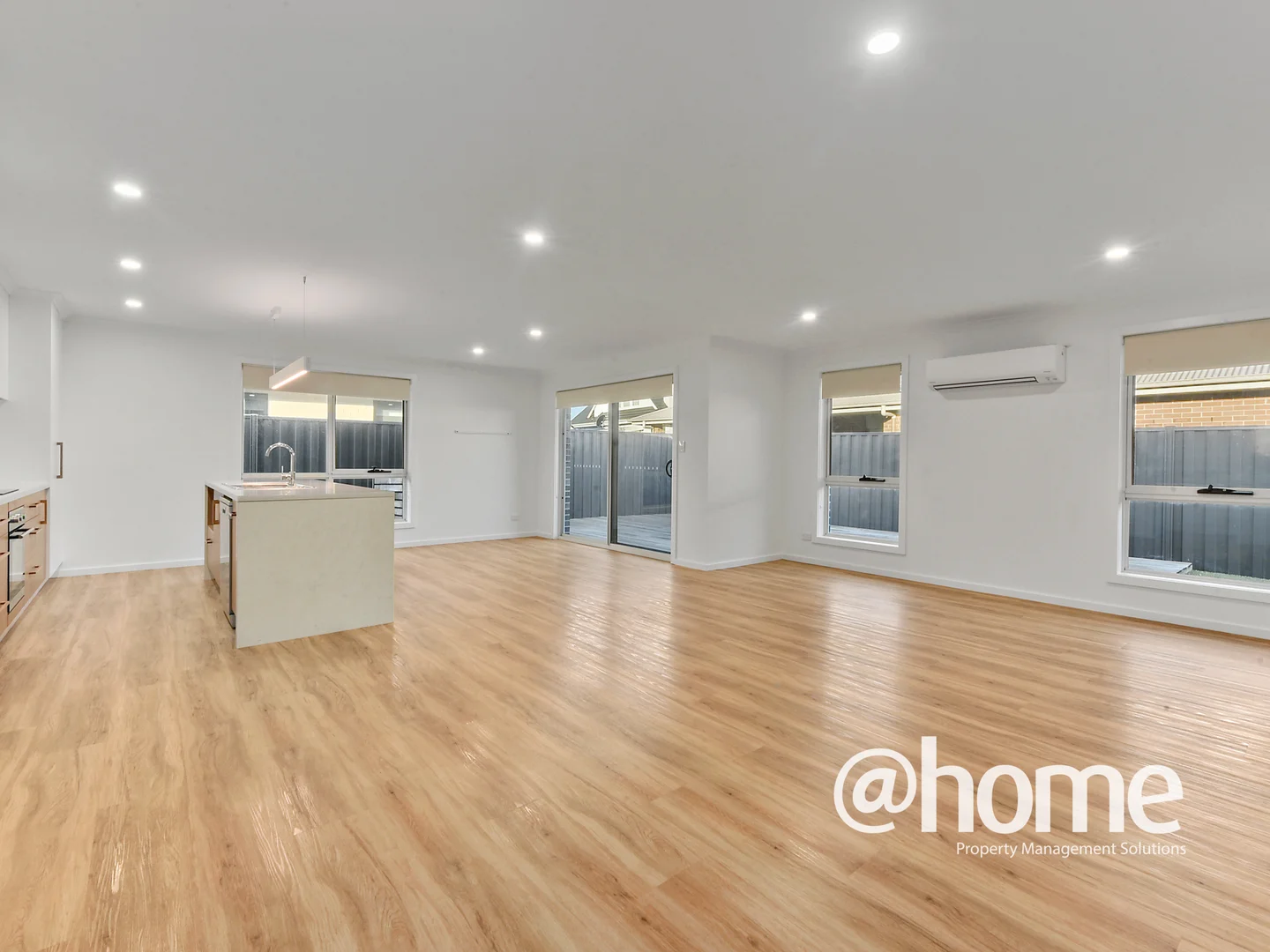 Additional image 6 of 2/25 Fortune Drive, Youngtown TAS 7249