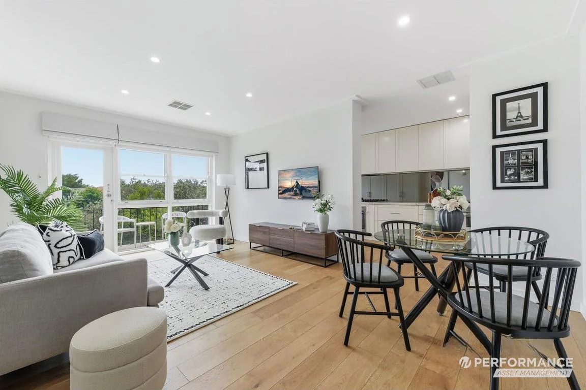 Additional image 3 of 12/3 Boston Road, Balwyn VIC 3103