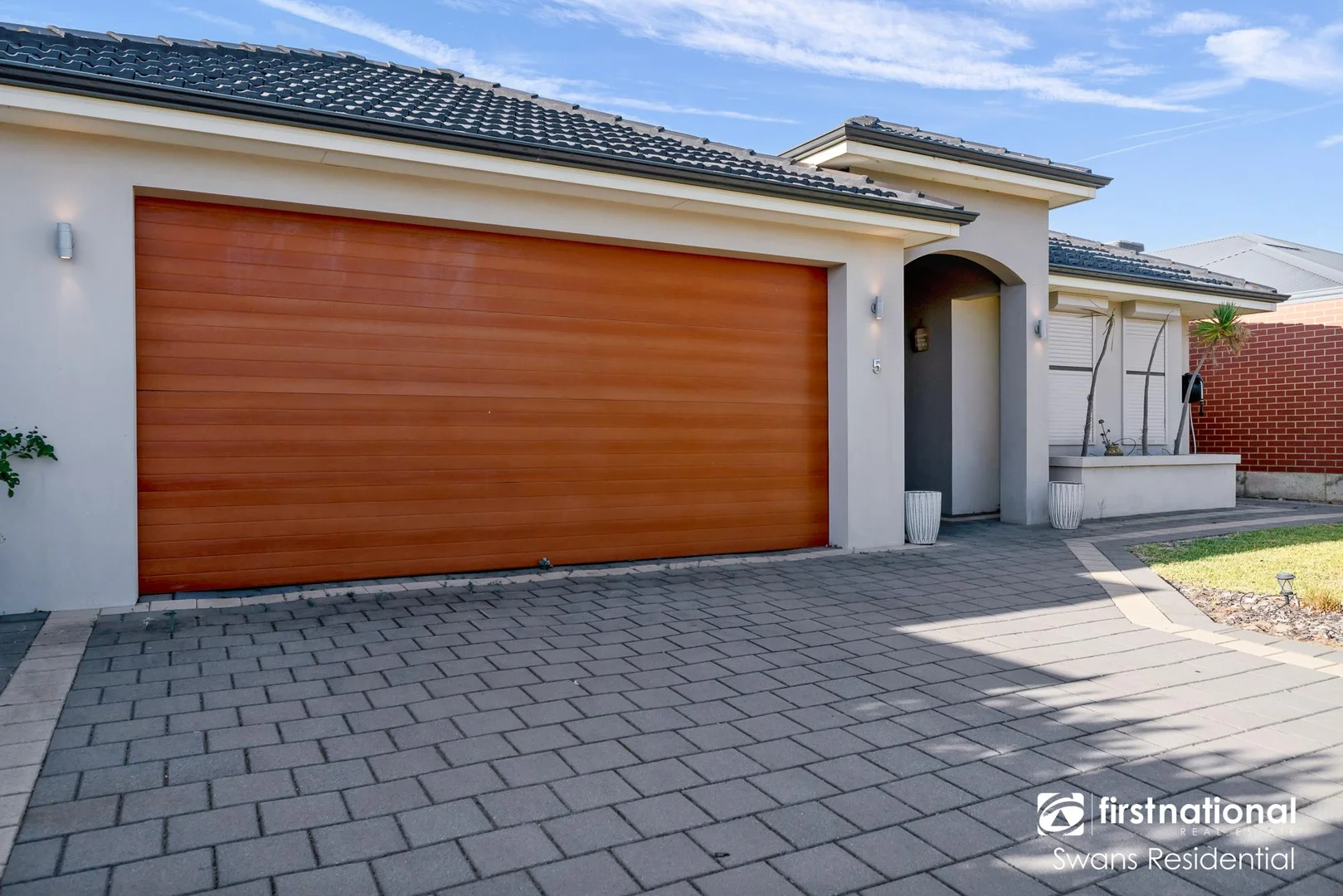 Additional image 3 of 5 Tangara Street, Aveley WA 6069
