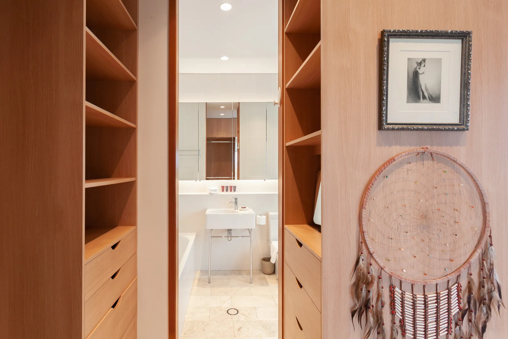 Additional image 21 of 12/82 Birriga Road, Bellevue Hill NSW 2023