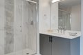 Additional image 25 of 50 Lecount Pl, New Rochelle, NY, 10801
