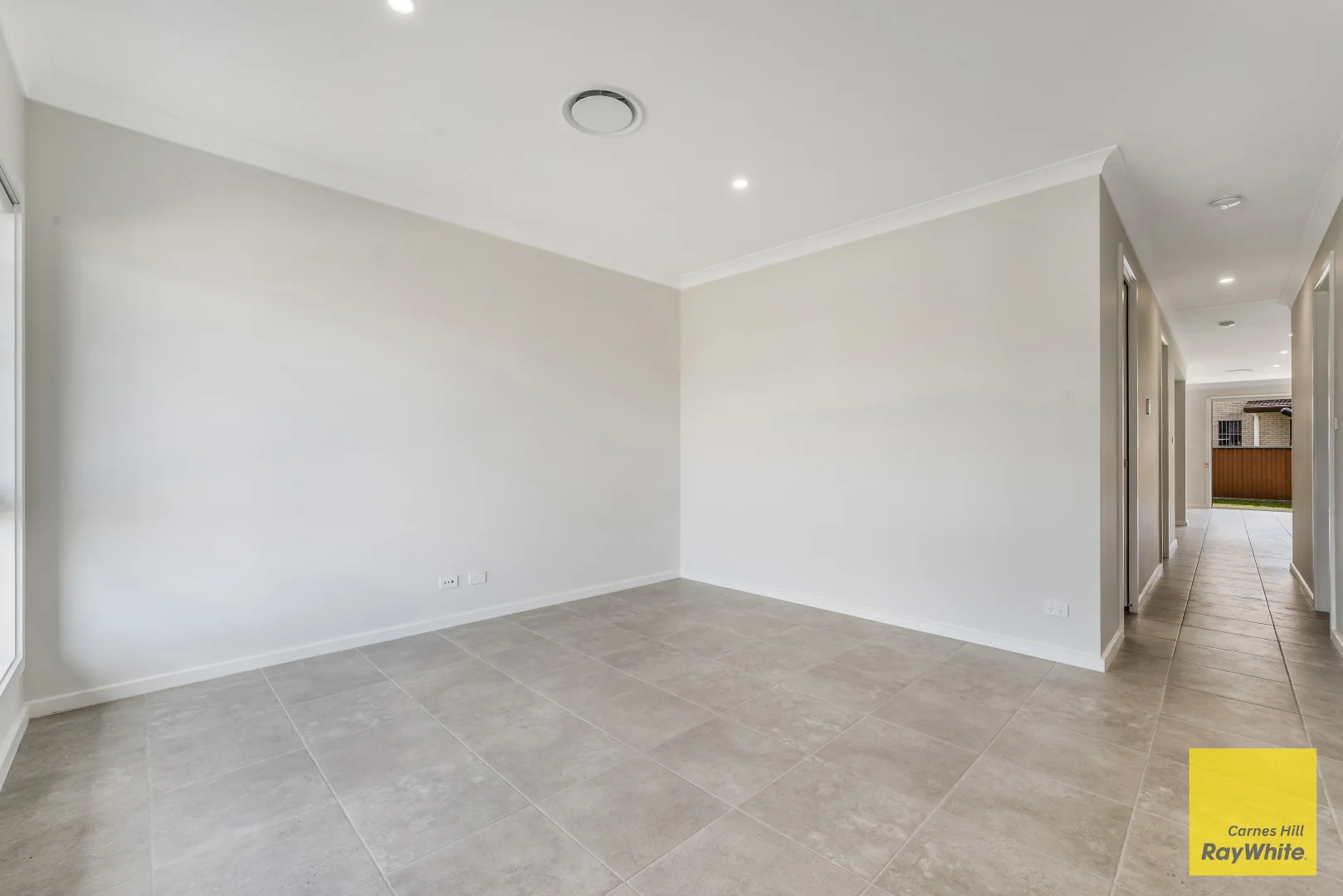 Additional image 3 of 54a Throsby Street, Fairfield Heights NSW 2165