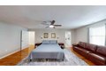 Additional image 47 of 9 Bates Ave Unit 1380182P, Worcester, MA, 01605