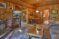 Additional image 18 of 21962 Elliot Rd, Cedarpines Park, CA, 92325