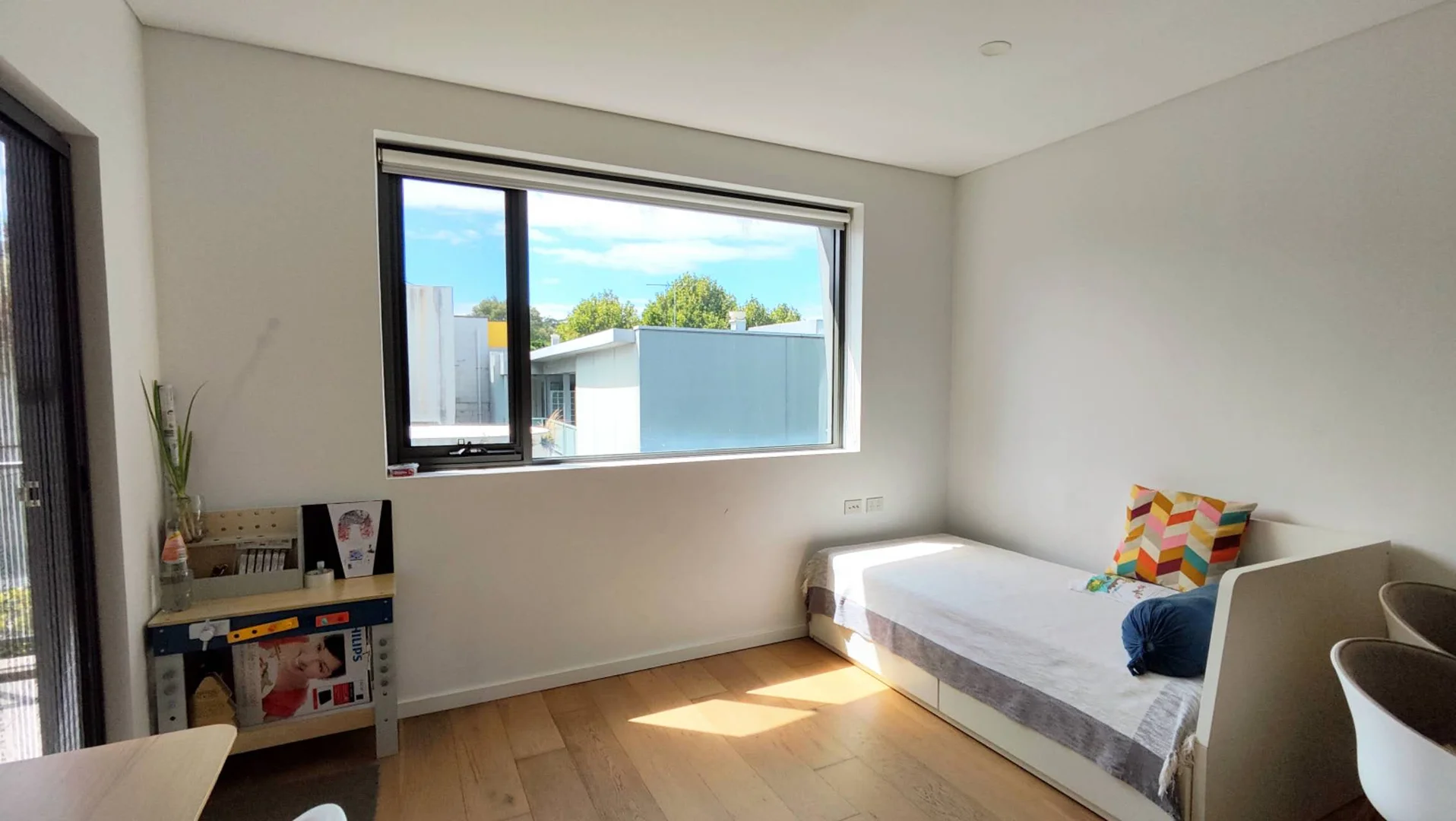 Additional image 2 of 412/133 Botany Road, Waterloo NSW 2017