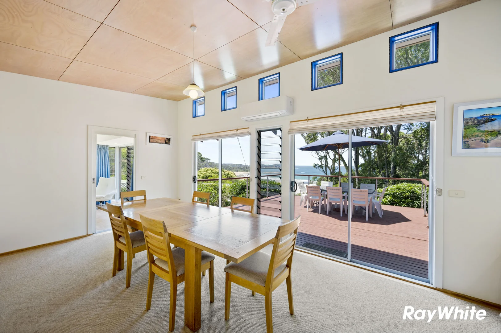 Additional image 3 of 20 Miller Ave, Rosedale NSW 2536