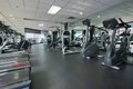 Additional image 24 of 445 E Ohio St Unit 2-2, Chicago, IL, 60611