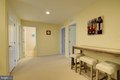 Additional image 28 of 3063 Moonlight Pl, Waldorf, MD, 20603