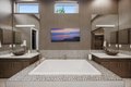 Additional image 32 of 1 Via Merenda, Rancho Mirage, CA, 92270