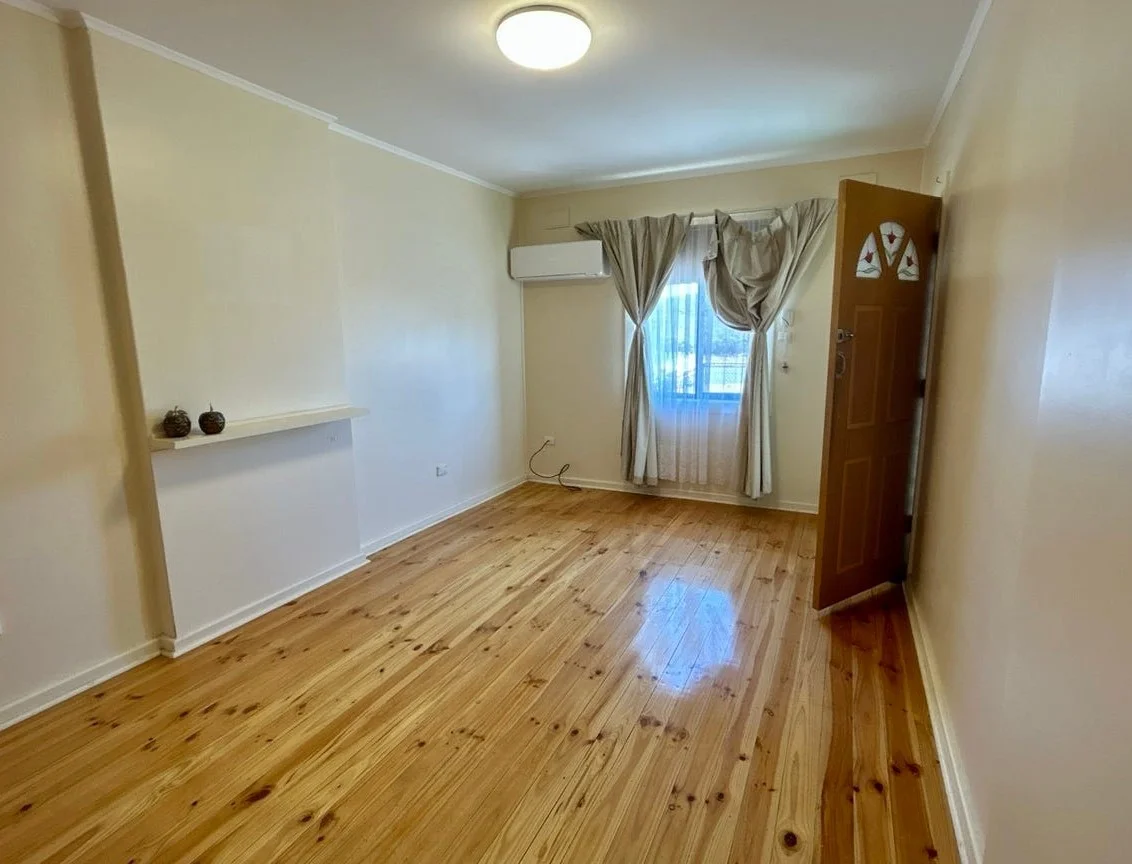 Additional image 2 of 65 Charles Avenue, Whyalla Norrie SA 5608