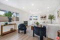 Additional image 26 of 20657 Septo St, Chatsworth, CA, 91311