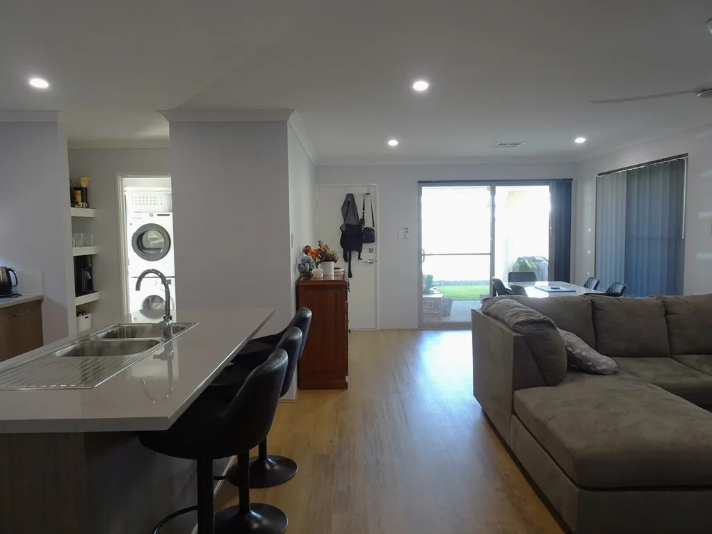 Additional image 7 of 17 Faroe Way, The Vines WA 6069