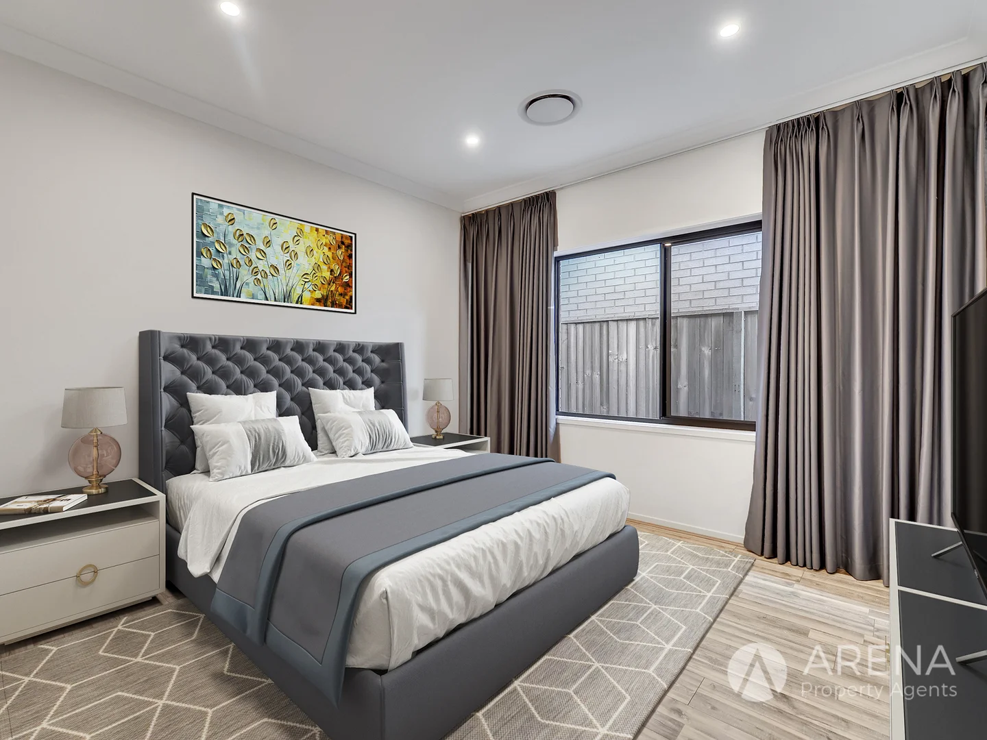 Additional image 7 of 13 Fallon Ct, Calamvale QLD 4116