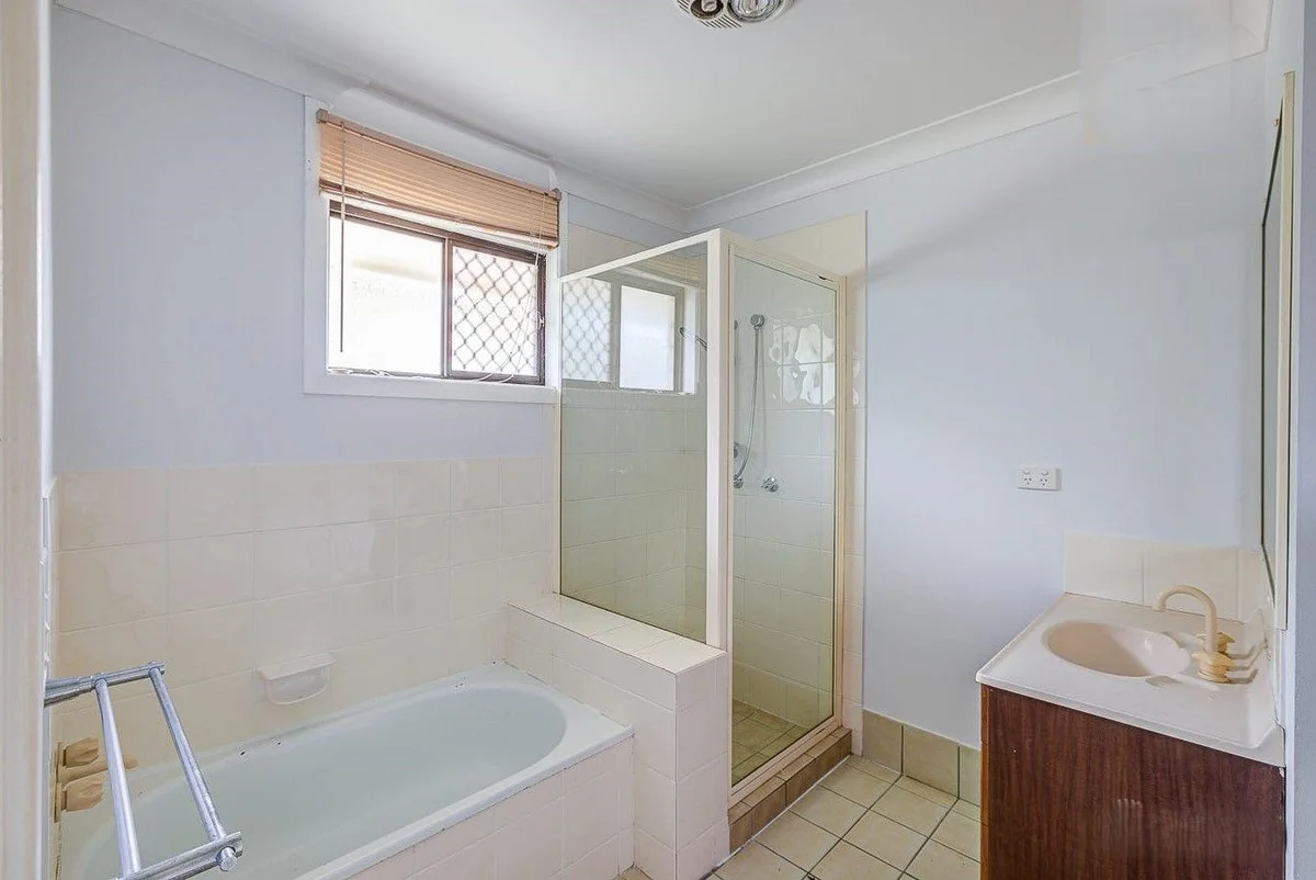 Additional image 11 of 17 Bywater Street, Hillcrest QLD 4118