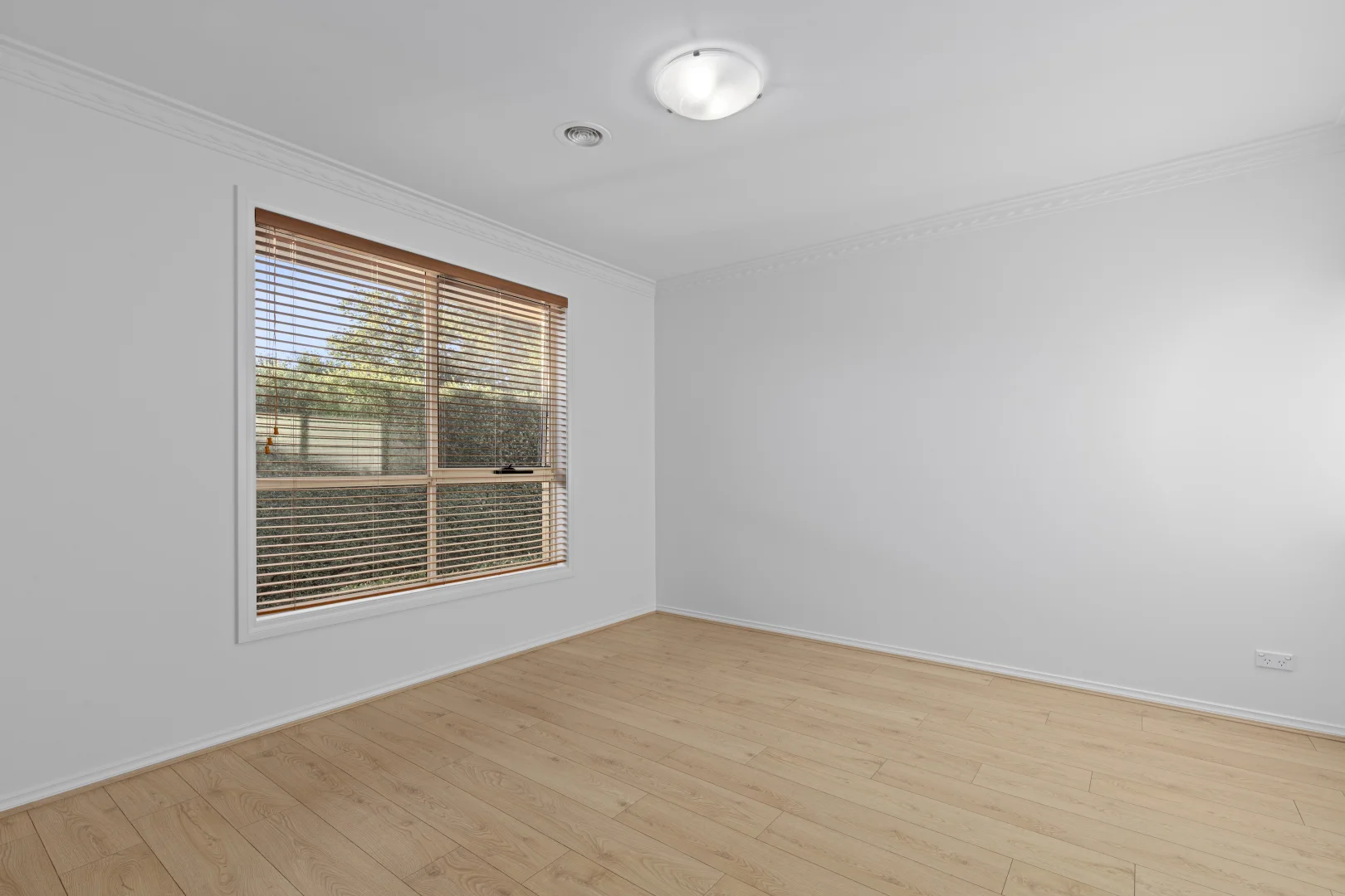 Additional image 5 of 2/73 Bristol Road, Torquay VIC 3228