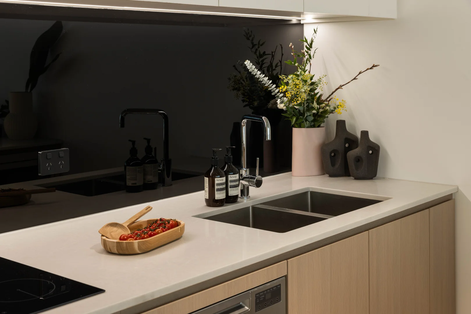 Additional image 3 of 606/153 Sturt Street, Southbank VIC 3006
