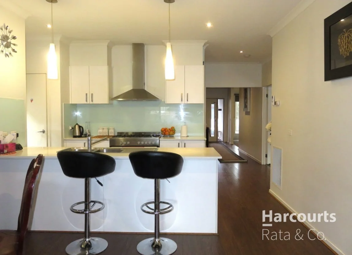 Additional image 2 of 17 Evolve Esplanade, Wollert VIC 3750