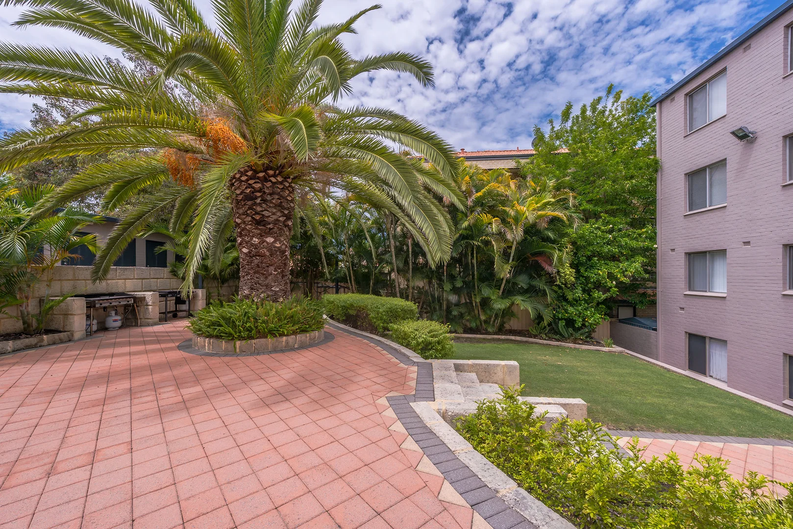 Additional image 11 of 15/28 ONSLOW STREET, South Perth WA 6151