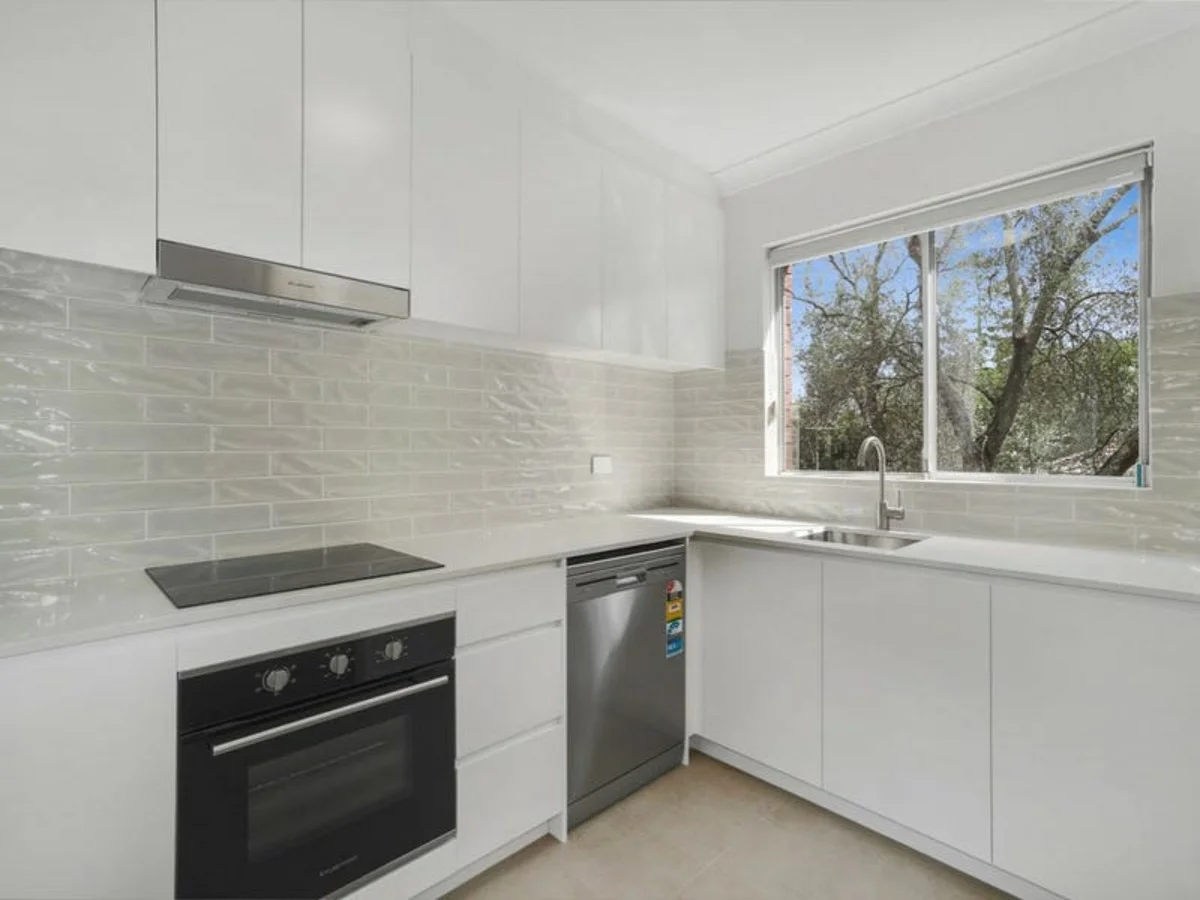 Additional image 2 of 5/4 Pine Street, Randwick NSW 2031