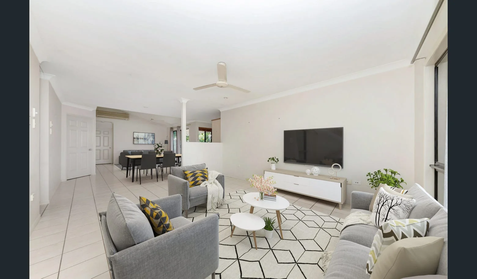 Additional image 3 of 3 Siris Place, Douglas QLD 4814