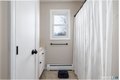 Additional image 27 of 5 Plungis Rd, Watertown, CT, 06795