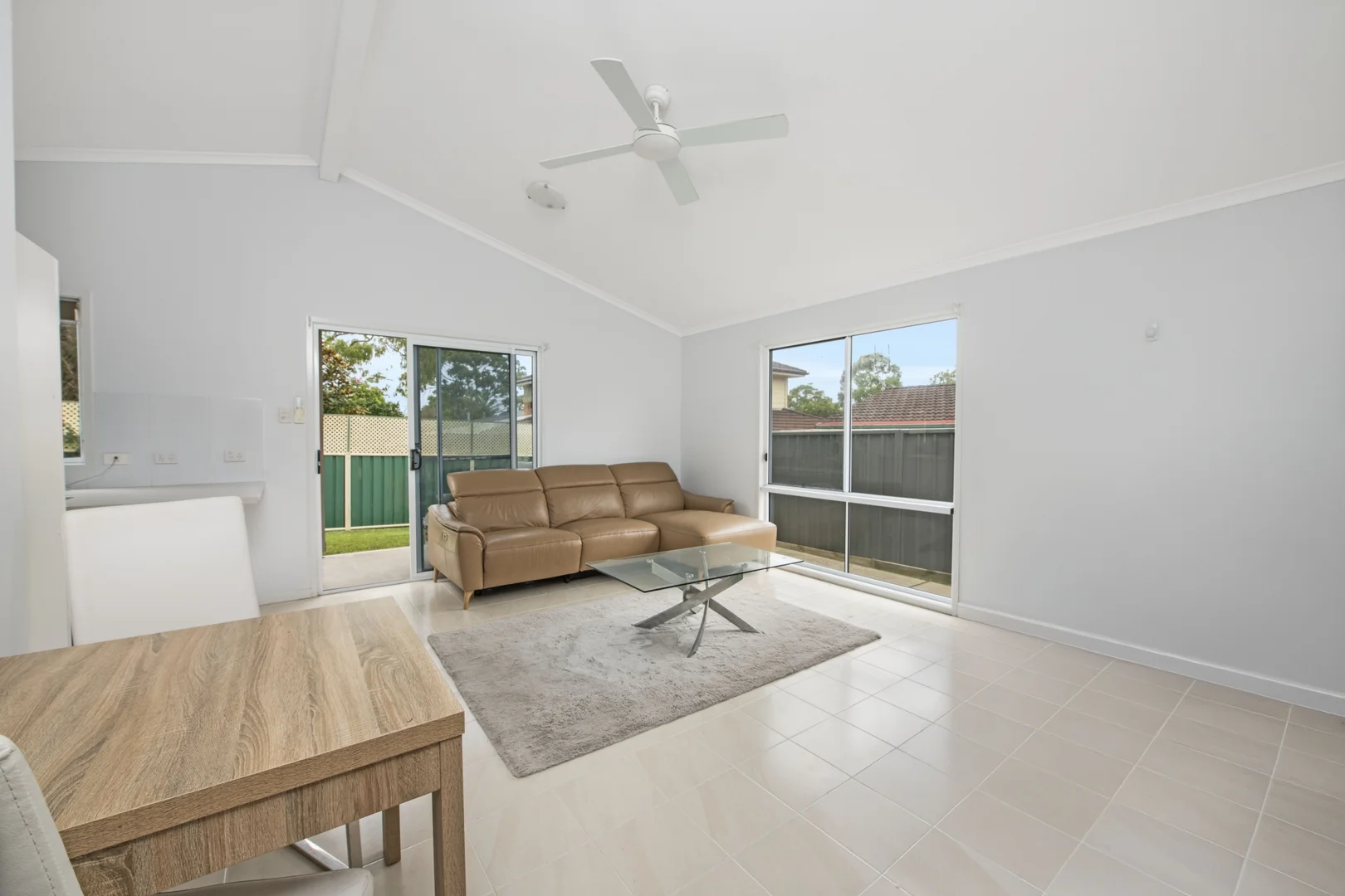 Additional image 3 of A/18 Turnbull Avenue, Kariong NSW 2250