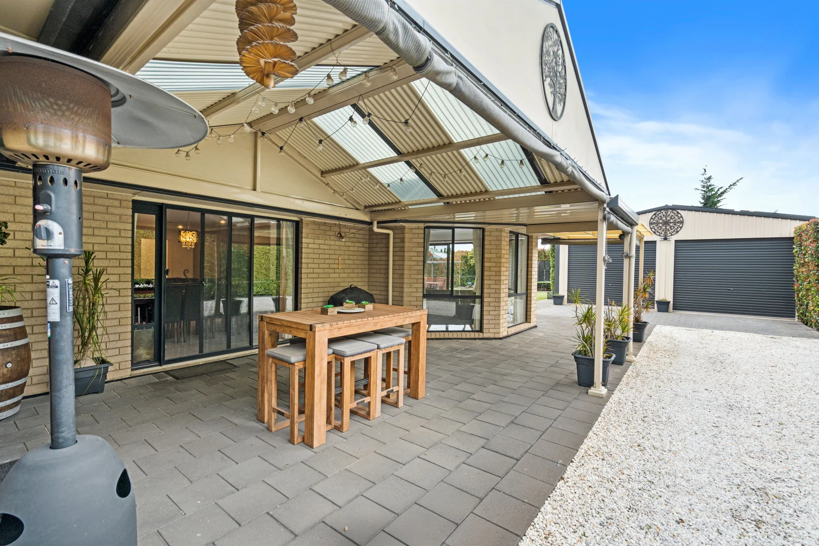 Additional image 13 of 27 Catt Drive, Strathalbyn SA 5255