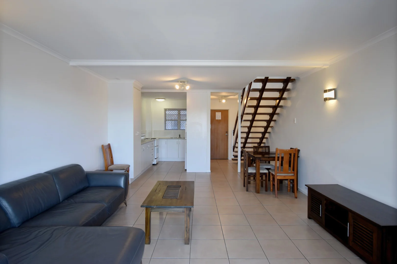 Additional image 4 of 13/83-85 Auckland Street, Gladstone Central QLD 4680
