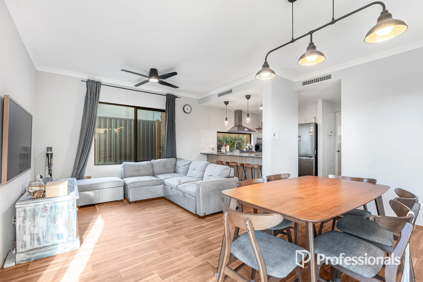 Additional image 2 of 2B Ornum Place, Innaloo WA 6018