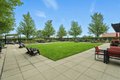 Additional image 14 of 150 Forest Ave Unit 1-1, Oak Park, IL, 60301