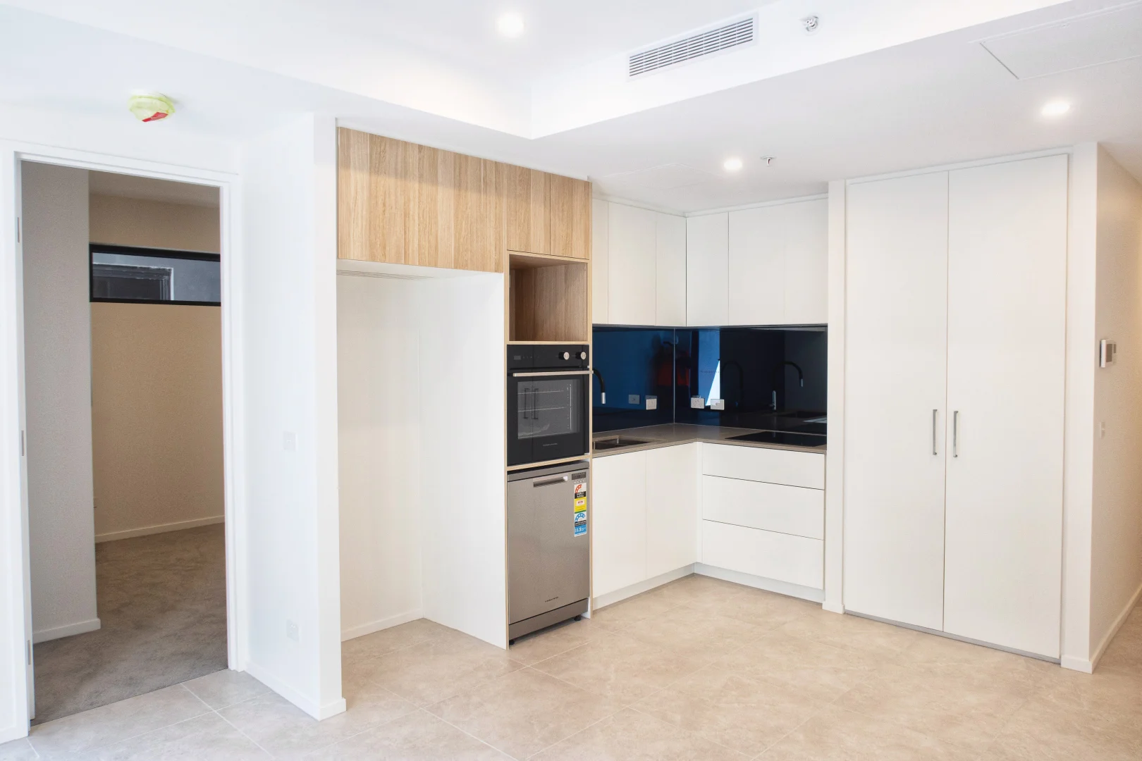 Additional image 2 of 215/349 Northbourne Avenue, Lyneham ACT 2602