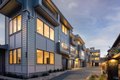 Additional image 8 of 709 C St Unit 3, San Rafael, CA, 94901