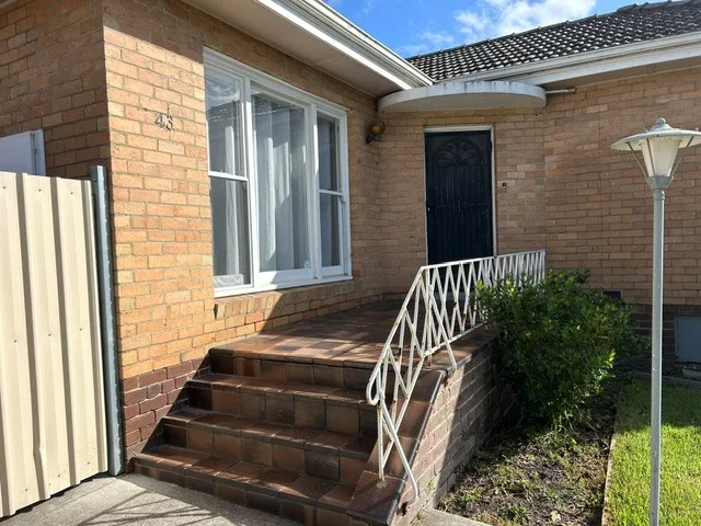 Additional image 2 of 43 Kathleen Street, Preston VIC 3072