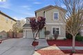 Additional image 51 of 4118 Adriatic Sea Way, Sacramento, CA, 95834