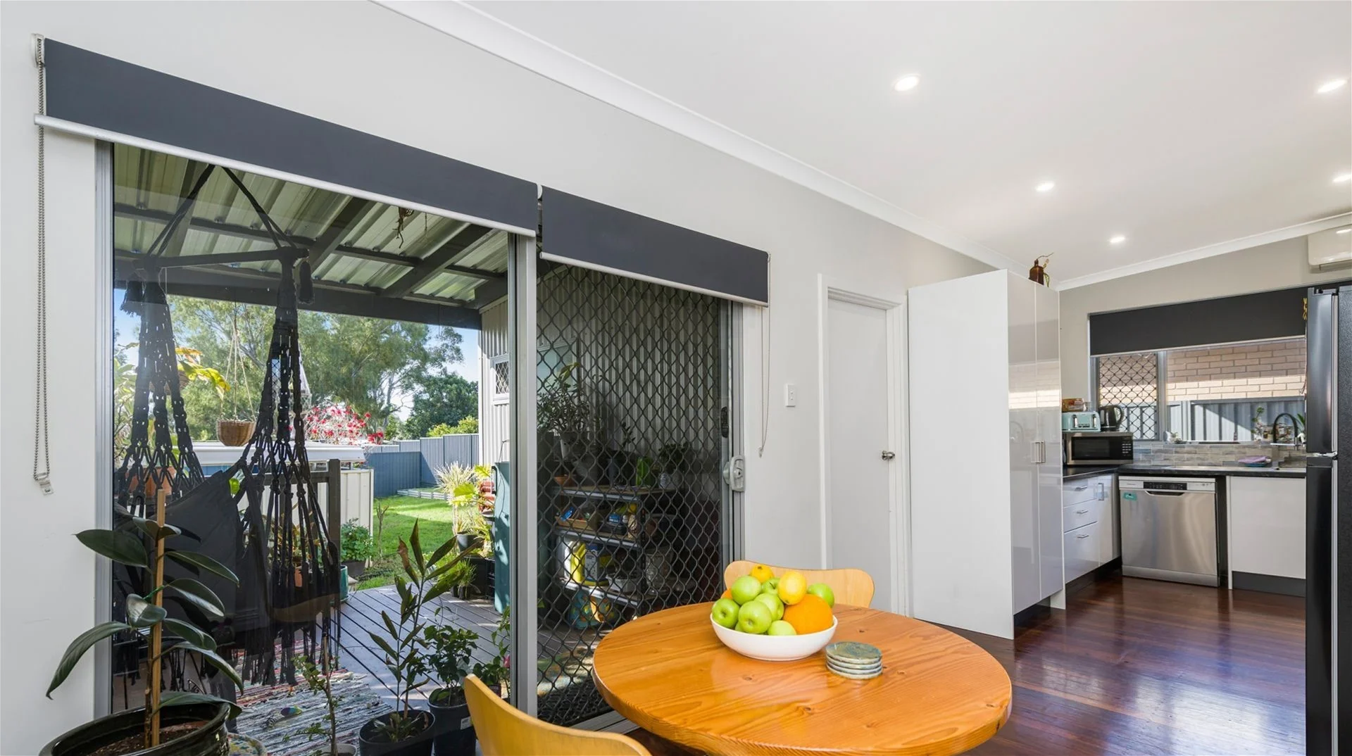Additional image 9 of 28 Stinton Street, Mandurah WA 6210