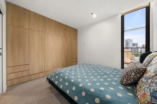 Additional image 18 of 3/59 O'connell street, Kangaroo Point QLD 4169