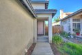 Additional image 4 of 14282 Tuolumne Ct, Fontana, CA, 92336