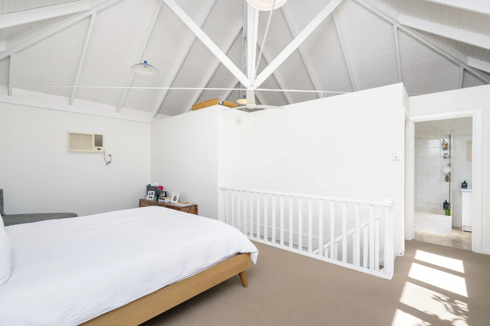 Additional image 21 of 94 Heytesbury Road, Subiaco WA 6008