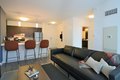 Additional image 10 of 637 N Wells St Unit 1-1, Chicago, IL, 60654