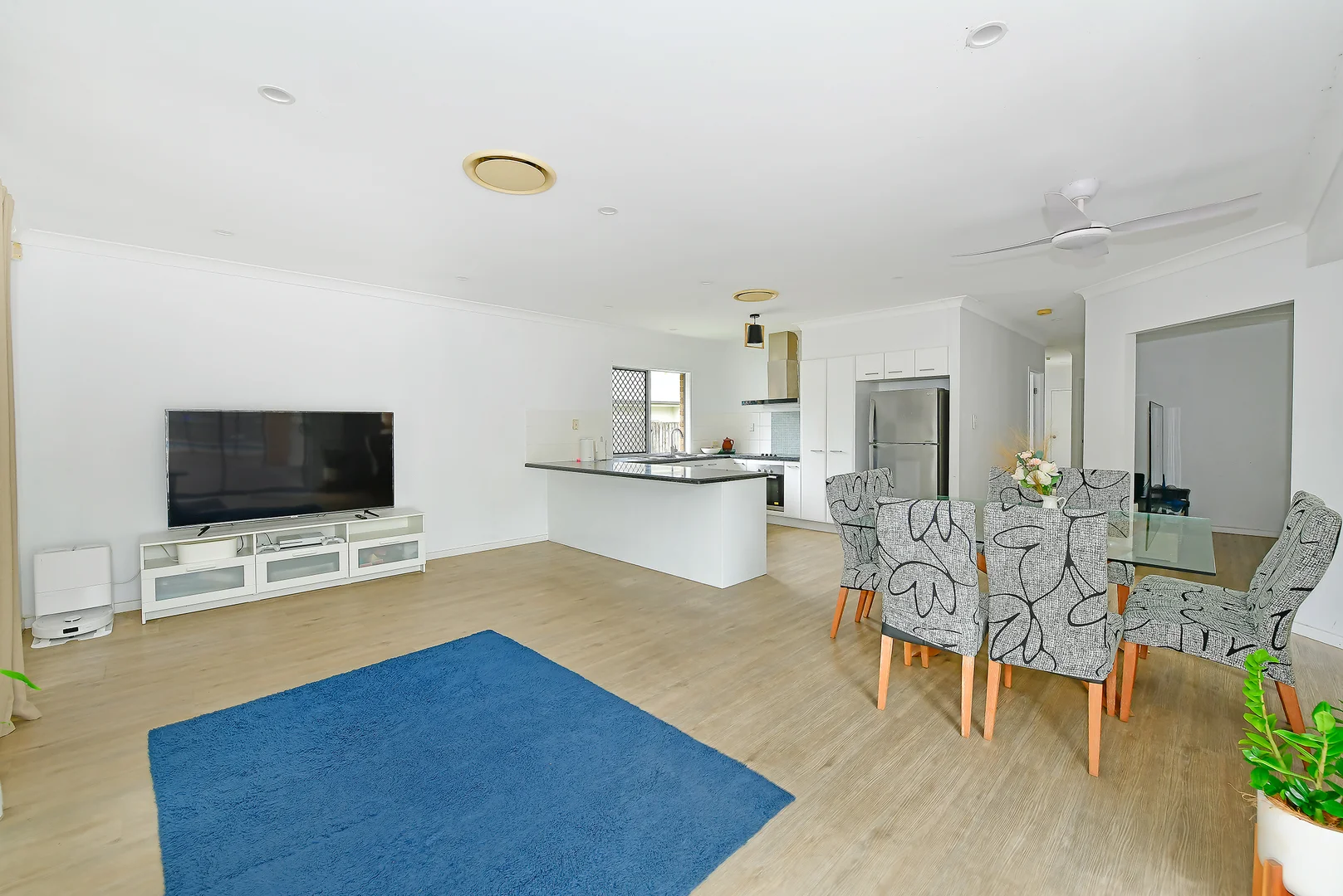 Additional image 11 of 1 Starling Street, Mango Hill QLD 4509