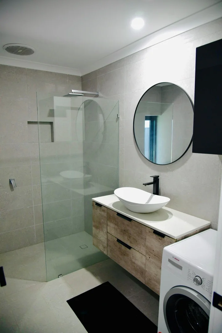 Additional image 7 of Karrinyup WA 6018