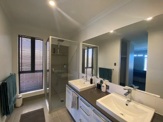 Additional image 5 of 3 Alkoomi Way, Pearsall WA 6065