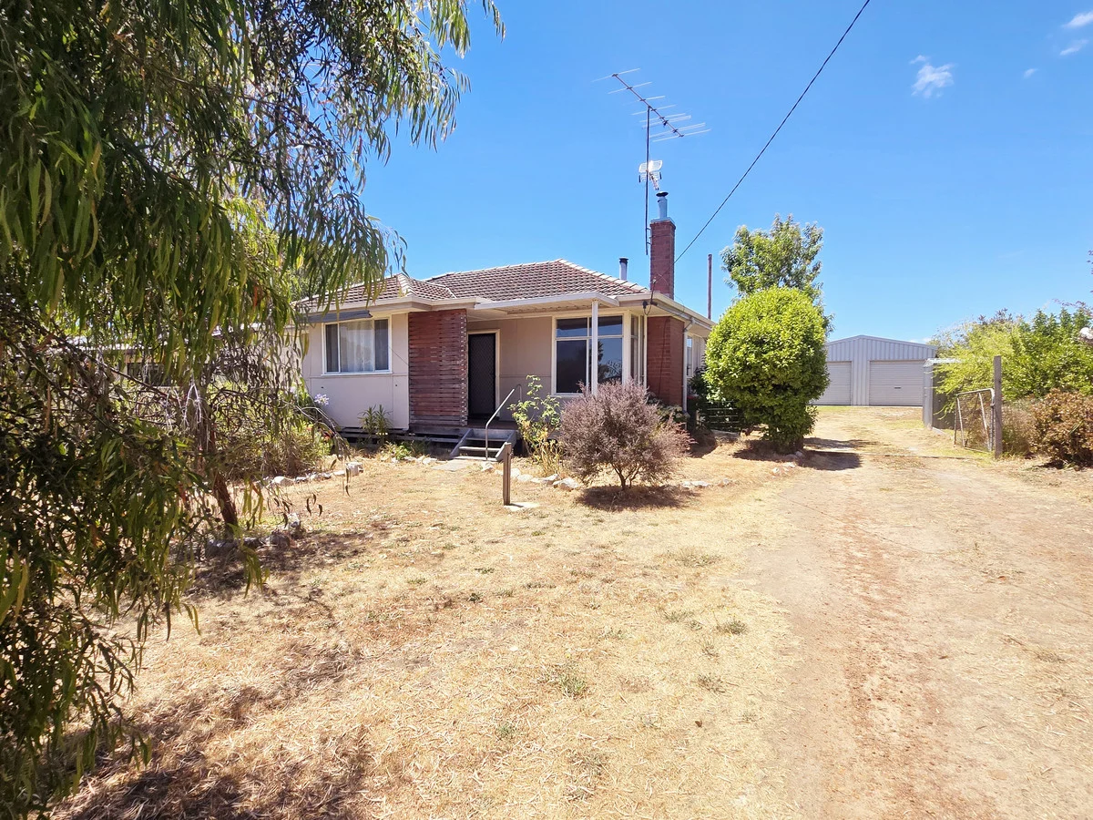 Additional image 19 of 16 Limmer Street, Manjimup WA 6258
