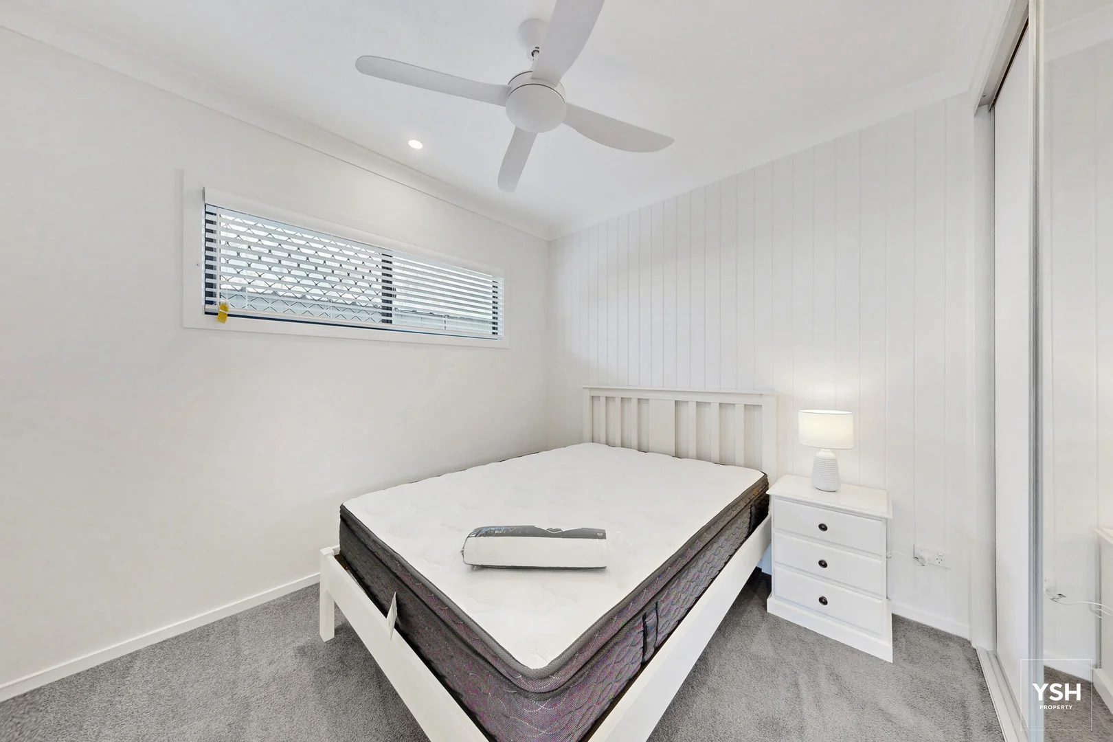 Additional image 3 of 5/90 Station Road, Deagon QLD 4017