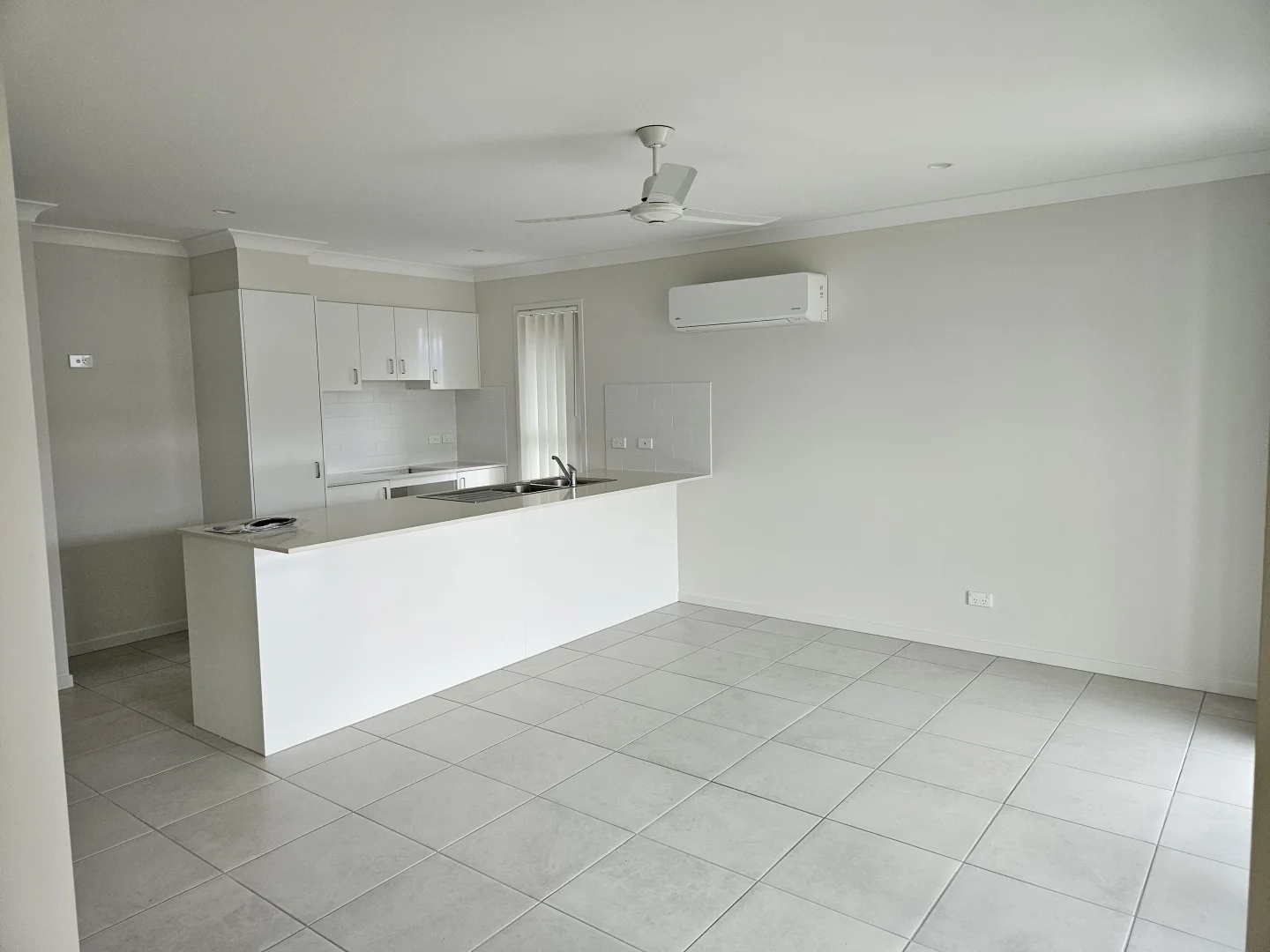 Additional image 6 of 8 Duke Road, Logan Reserve QLD 4133