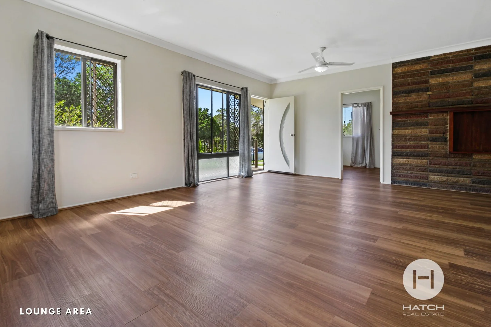 19 Maree Street, Strathpine QLD 4500