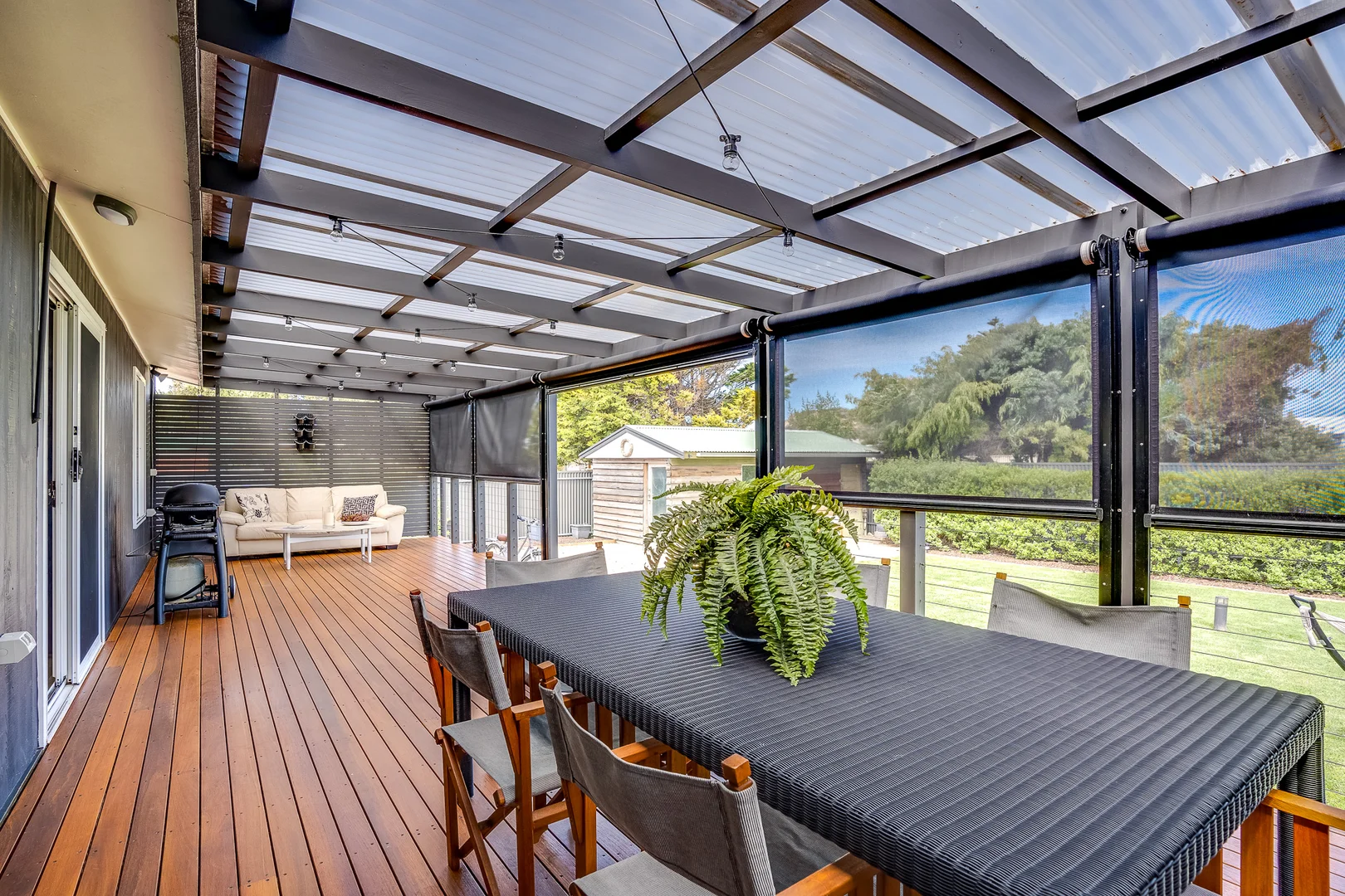 Additional image 28 of 11 Bradford Road, Goolwa Beach SA 5214