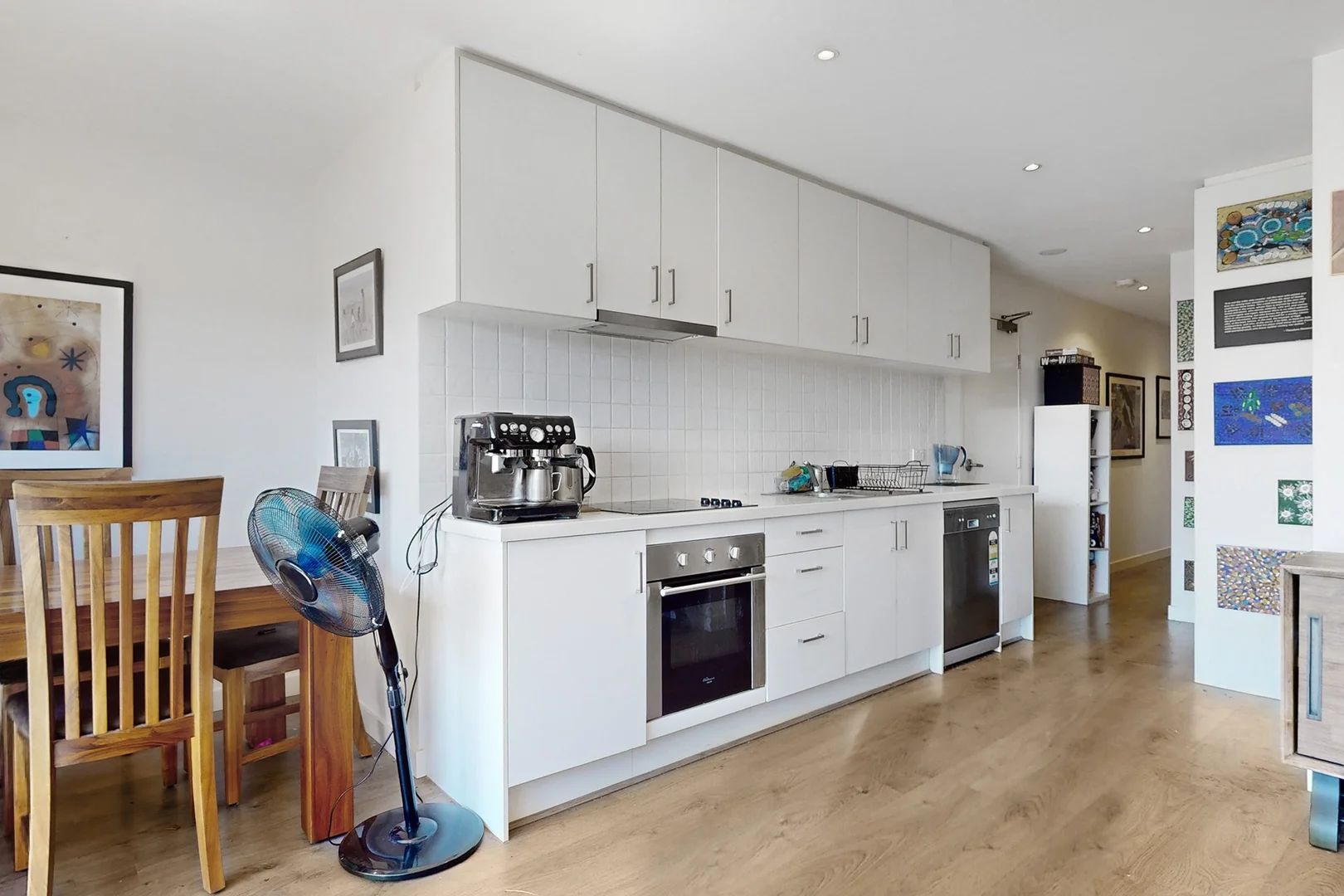 Additional image 5 of 1/142 Melville Road, Brunswick West VIC 3055